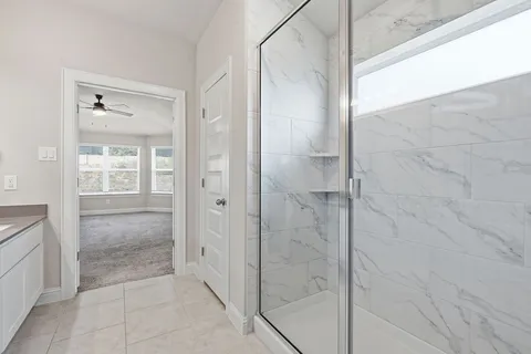 $309,000 | 21204 Diamond Cove, Lago Vista, TX 78645