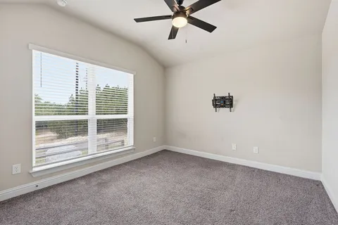 $309,000 | 21204 Diamond Cove, Lago Vista, TX 78645