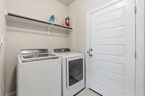 $309,000 | 21204 Diamond Cove, Lago Vista, TX 78645