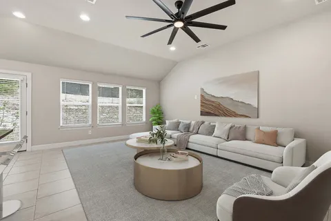 $309,000 | 21204 Diamond Cove, Lago Vista, TX 78645