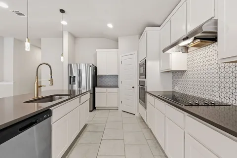 $309,000 | 21204 Diamond Cove, Lago Vista, TX 78645