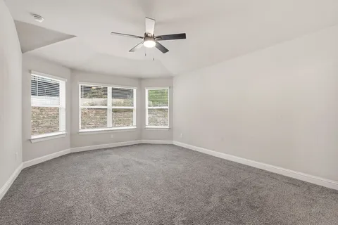 $309,000 | 21204 Diamond Cove, Lago Vista, TX 78645