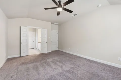$309,000 | 21204 Diamond Cove, Lago Vista, TX 78645