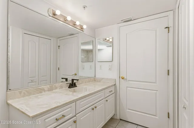 an aerial view of river residential house with outdoor space and seating