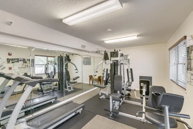 $2,500 | 800 Del Rio Way, Unit 402, Merritt Island, FL 32953