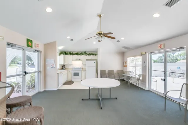 $2,500 | 800 Del Rio Way, Unit 402, Merritt Island, FL 32953