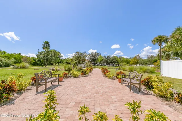 $2,500 | 800 Del Rio Way, Unit 402, Merritt Island, FL 32953