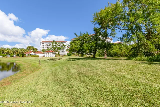 $2,500 | 800 Del Rio Way, Unit 402, Merritt Island, FL 32953