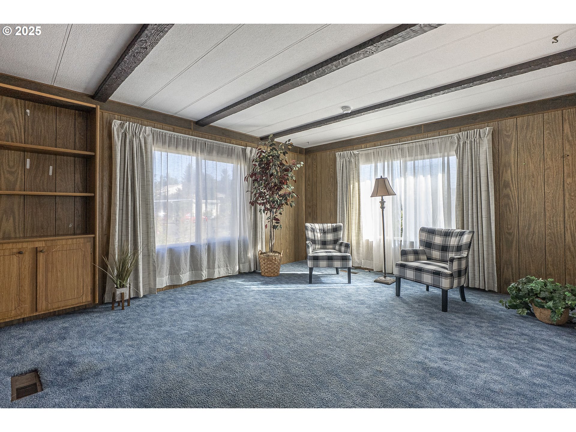2150 Laura Street, Unit 57 Springfield, OR 97477 - Photo 7 of 25