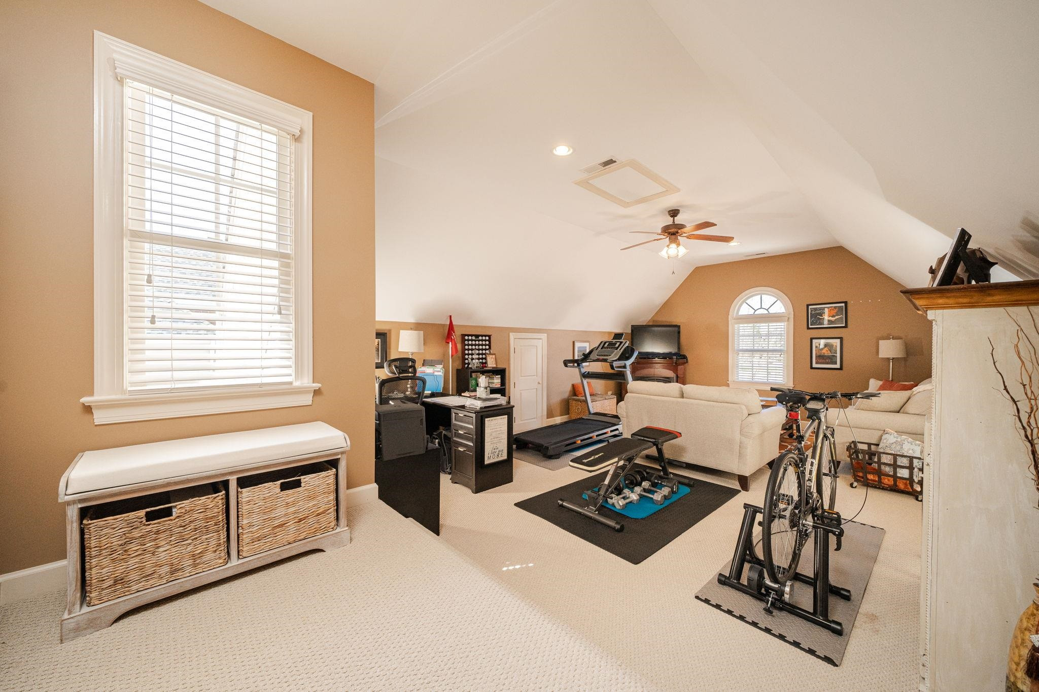 3300 La Costa Way Raleigh, NC 27610 - Photo 35 of 57 Photo 35