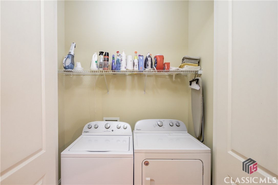 3635 East Paces Ferry Road Northeast, Unit 1120 Atlanta, GA 30326 - Photo 27 of 52