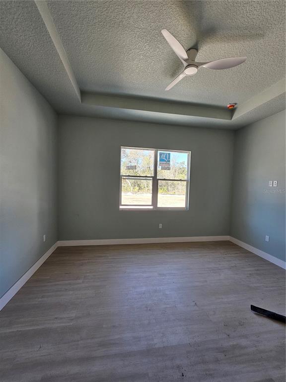 2410 Lake Tiny Road Deltona, FL 32738 - Photo 20 of 25