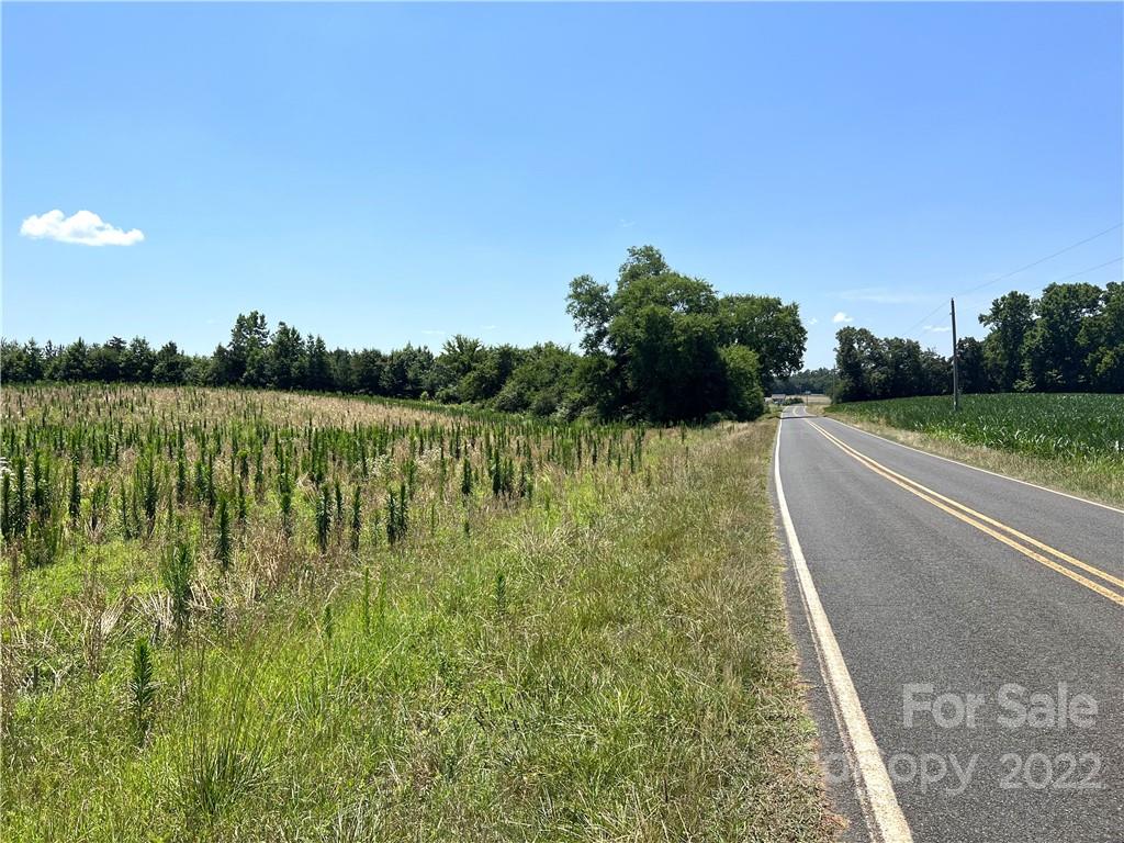 Vac Vac Loop Road Norwood, NC 28128 - Photo 2 of 7 Gallery Image 2
