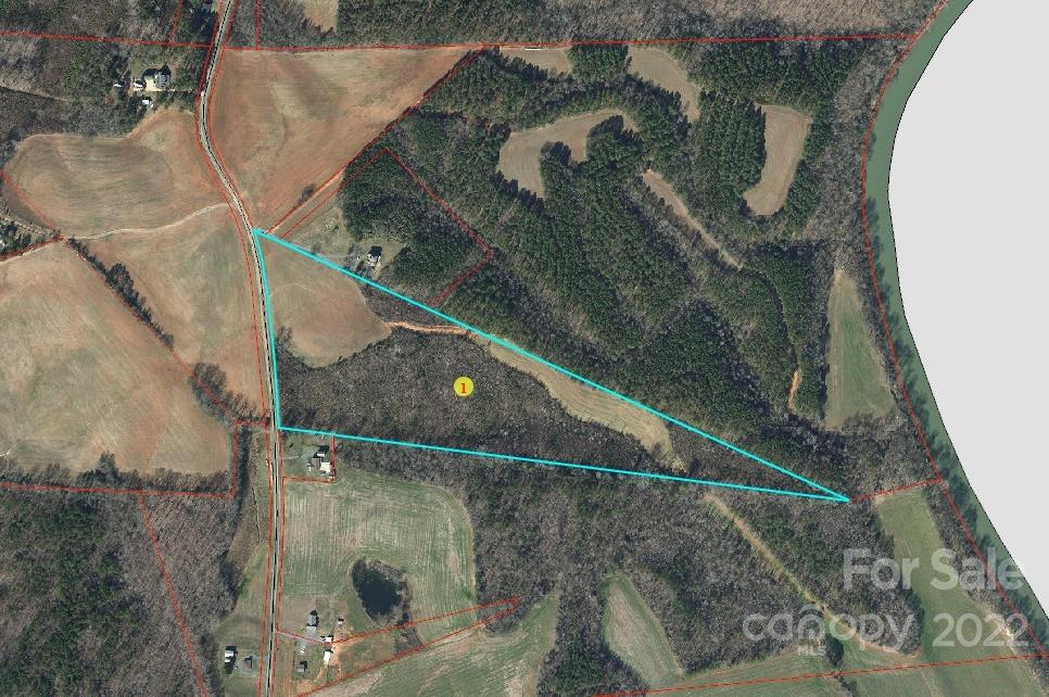 Vac Vac Loop Road Norwood, NC 28128 - Photo 6 of 7 Gallery Image 6