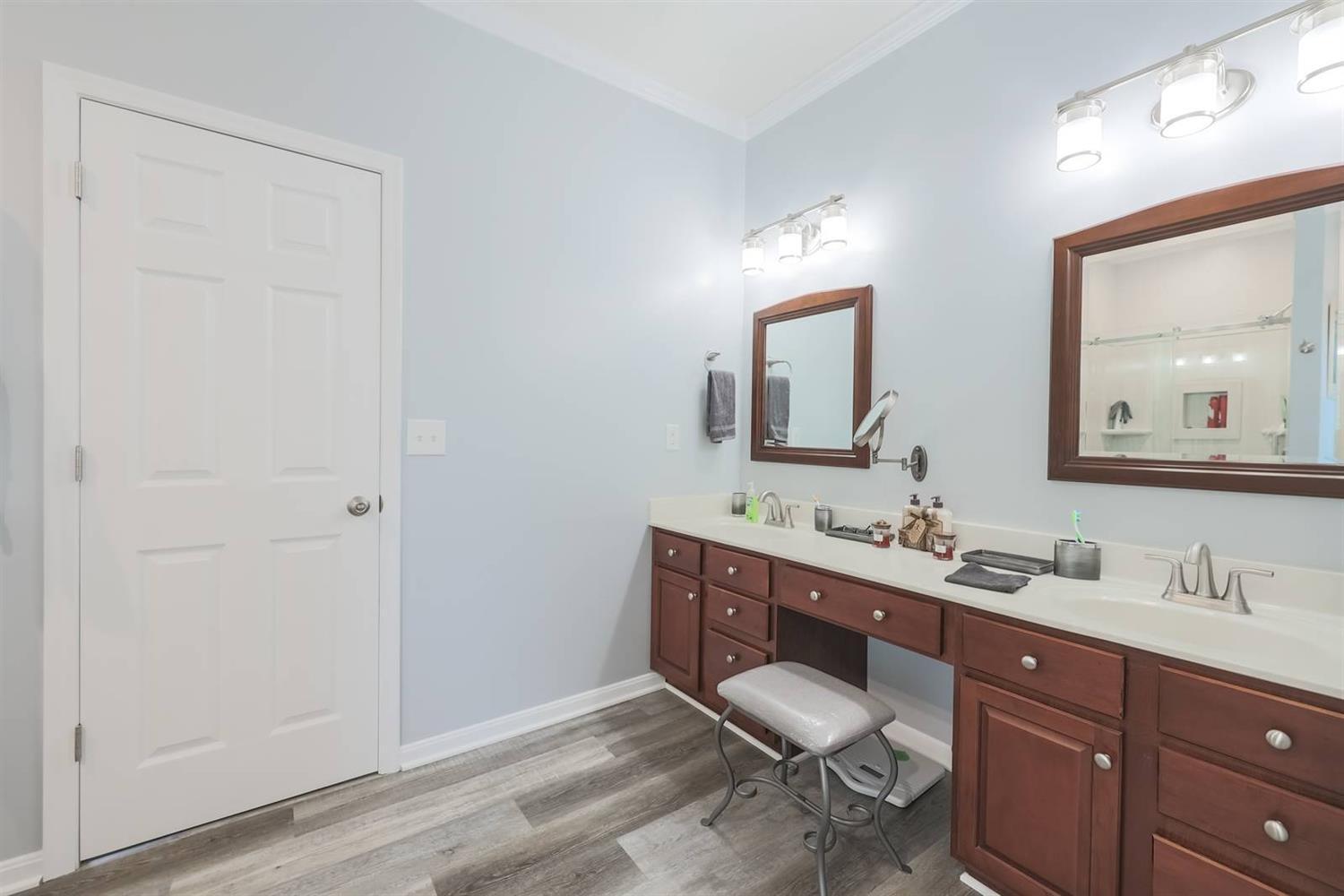 1211 Pond Ridge Circle Hamilton, OH 45013 - Photo 39 of 50 Gallery Image 39
