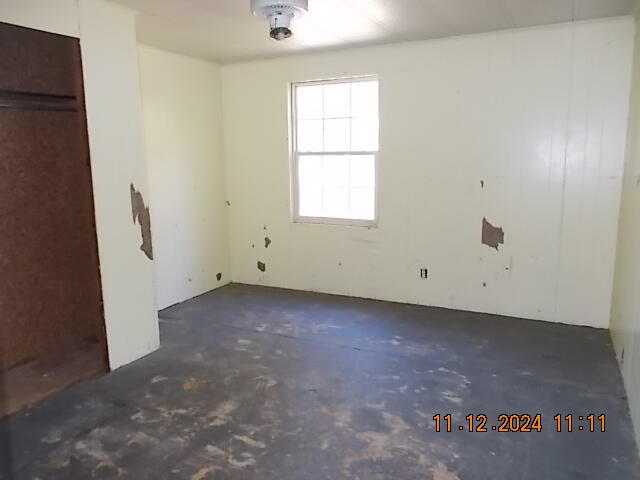 115 Fernleaf Street Moncks Corner, SC 29461 - Photo 10 of 20 DSCN5923