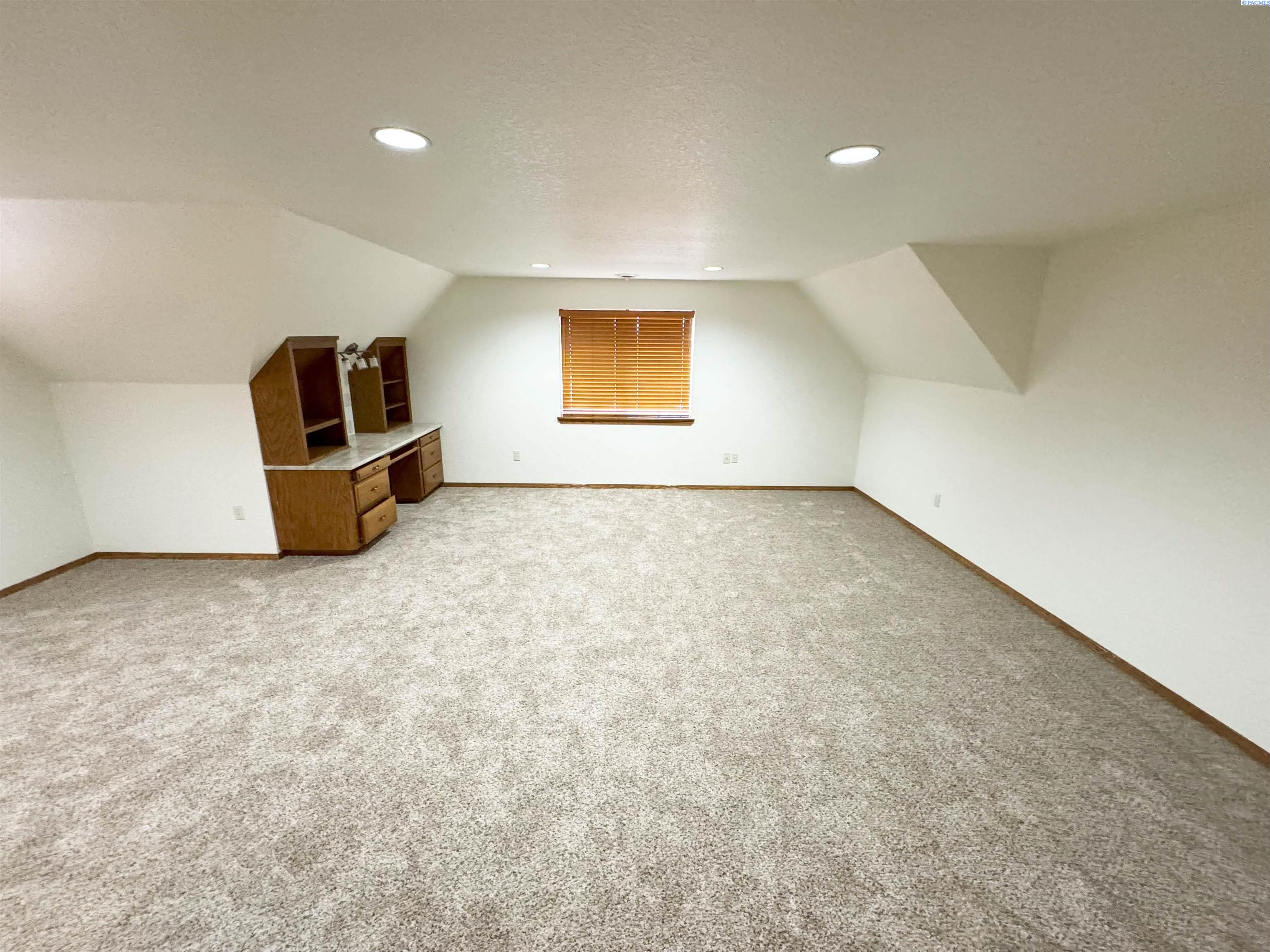 14787 Dodd Road Burbank, WA 99323 - Photo 40 of 43 Gallery Image 40