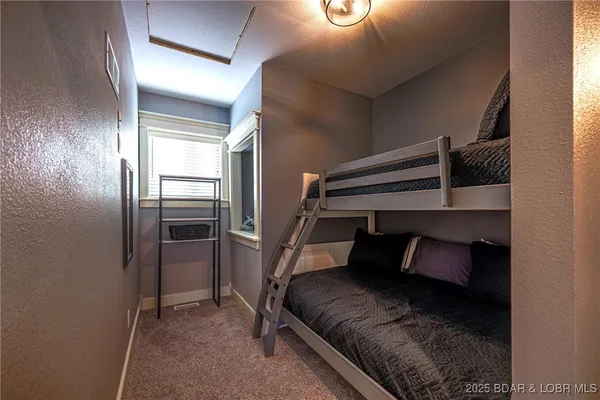 $645,000 | 401 Putt N Bay Drive, Sunrise Beach, MO 65079