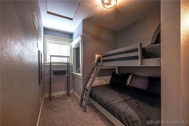 $645,000 | 401 Putt N Bay Drive, Sunrise Beach, MO 65079