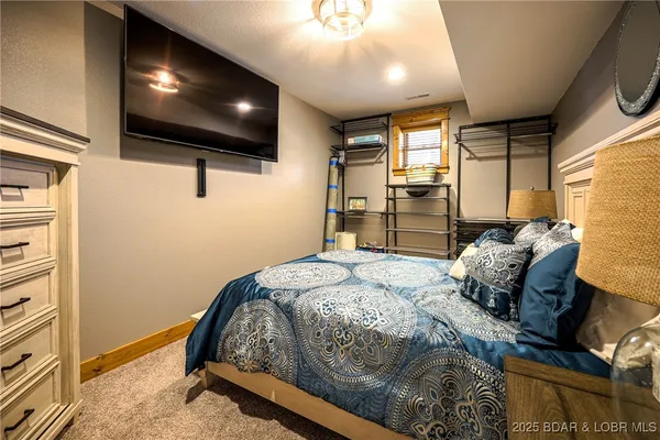 $645,000 | 401 Putt N Bay Drive, Sunrise Beach, MO 65079