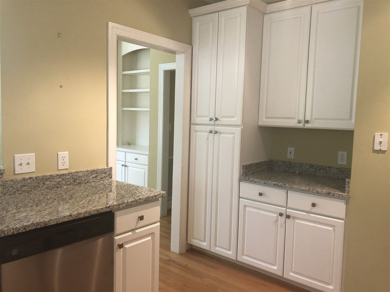 9145 Carrington Ridge Drive Raleigh, NC 27615 - Photo 15 of 25 Photo 15