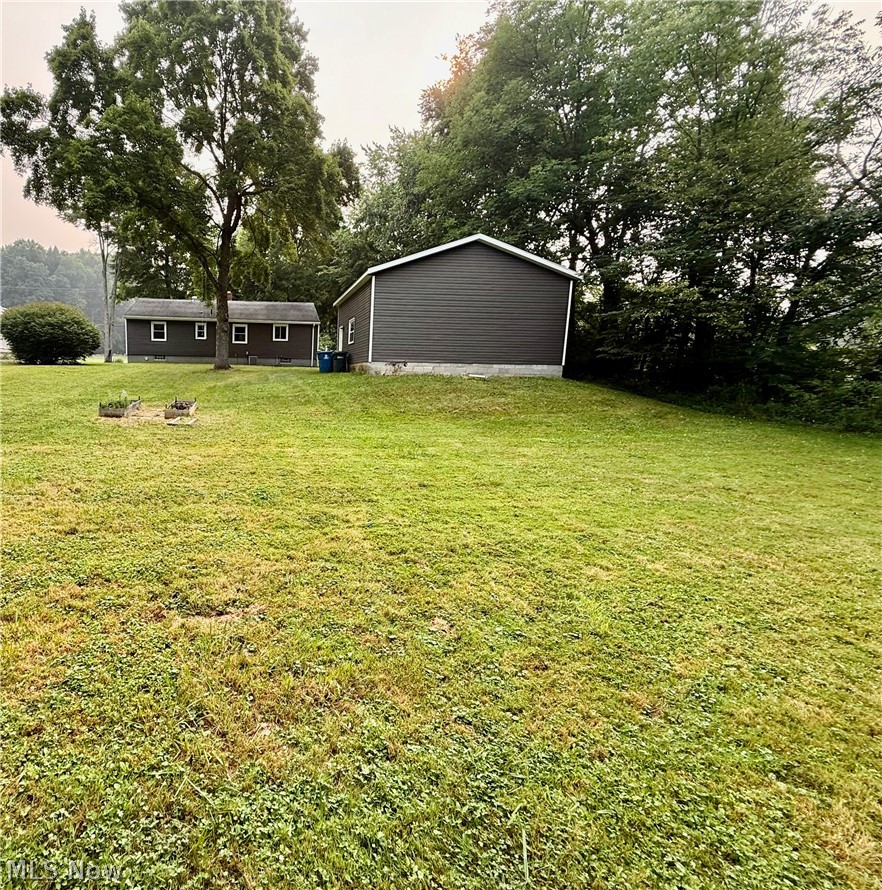 6550 Manchester Road New Franklin, OH 44216 - Photo 37 of 37