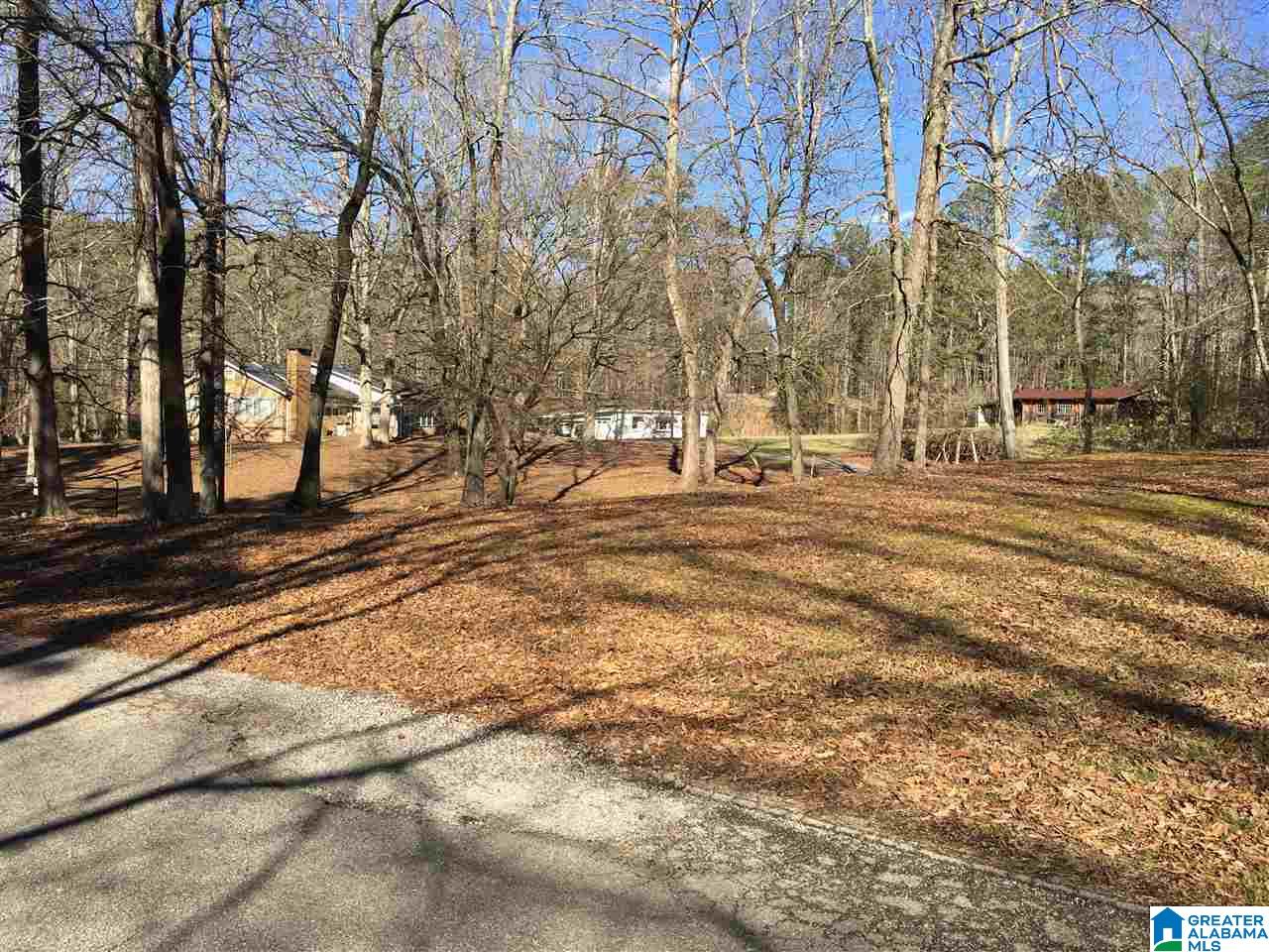 7465 Rodgers Road Southwest Leeds, AL 35094 - Photo 1 of 25