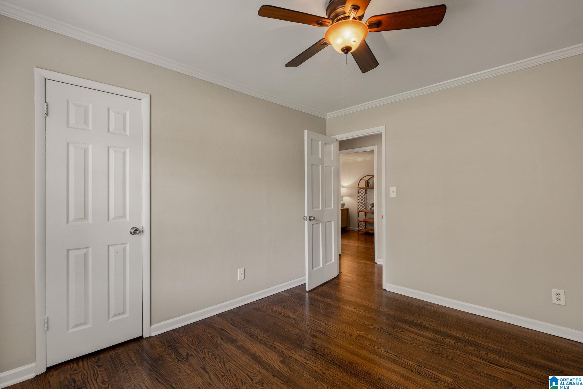 4241 Montevallo Road Birmingham, AL 35213 - Photo 40 of 56