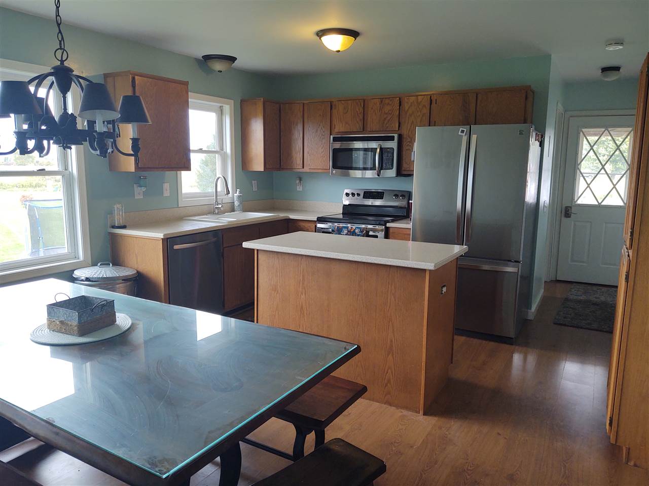 7830 Jeddo Road Avoca, MI 48006 - Photo 4 of 32