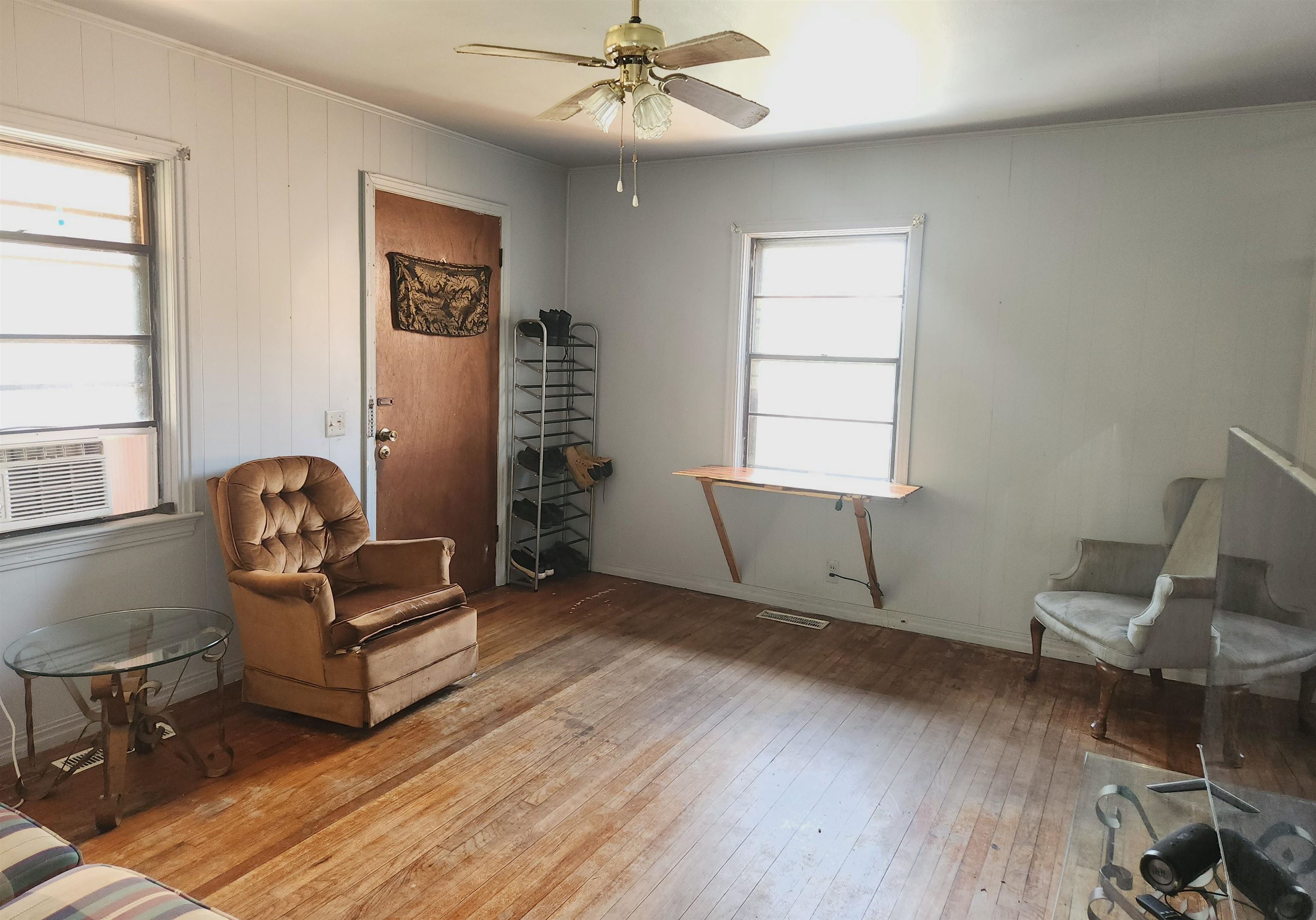 549 Satsuma Road Chattahoochee, FL 32324 - Photo 12 of 19 Gallery Image 12