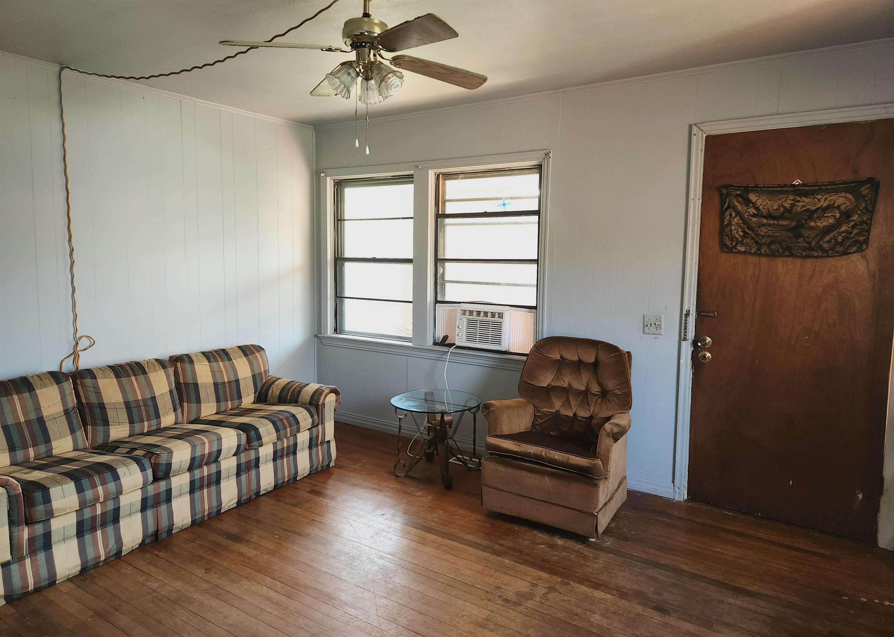 549 Satsuma Road Chattahoochee, FL 32324 - Photo 13 of 19 Gallery Image 13