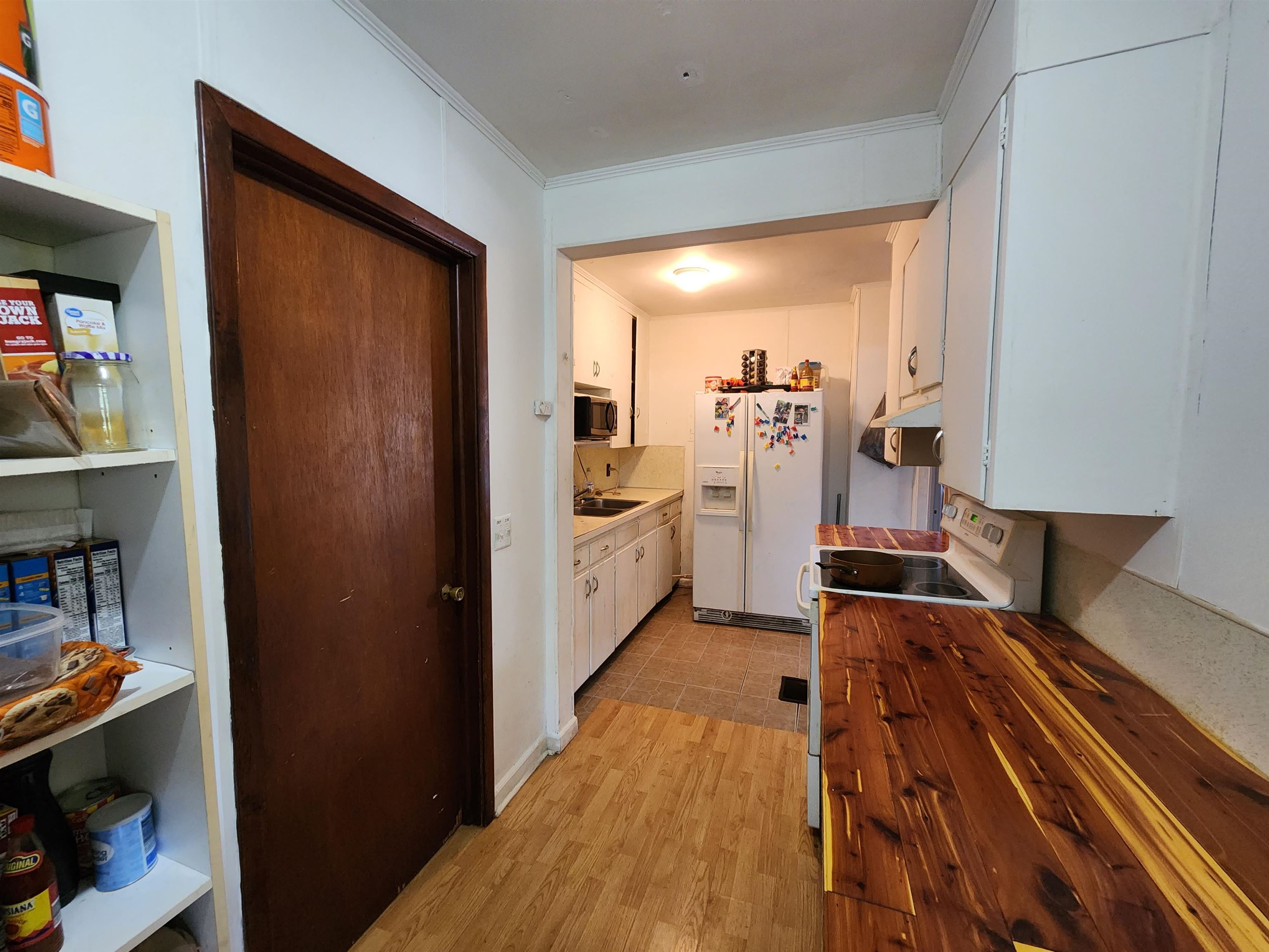 549 Satsuma Road Chattahoochee, FL 32324 - Photo 15 of 19 Gallery Image 15