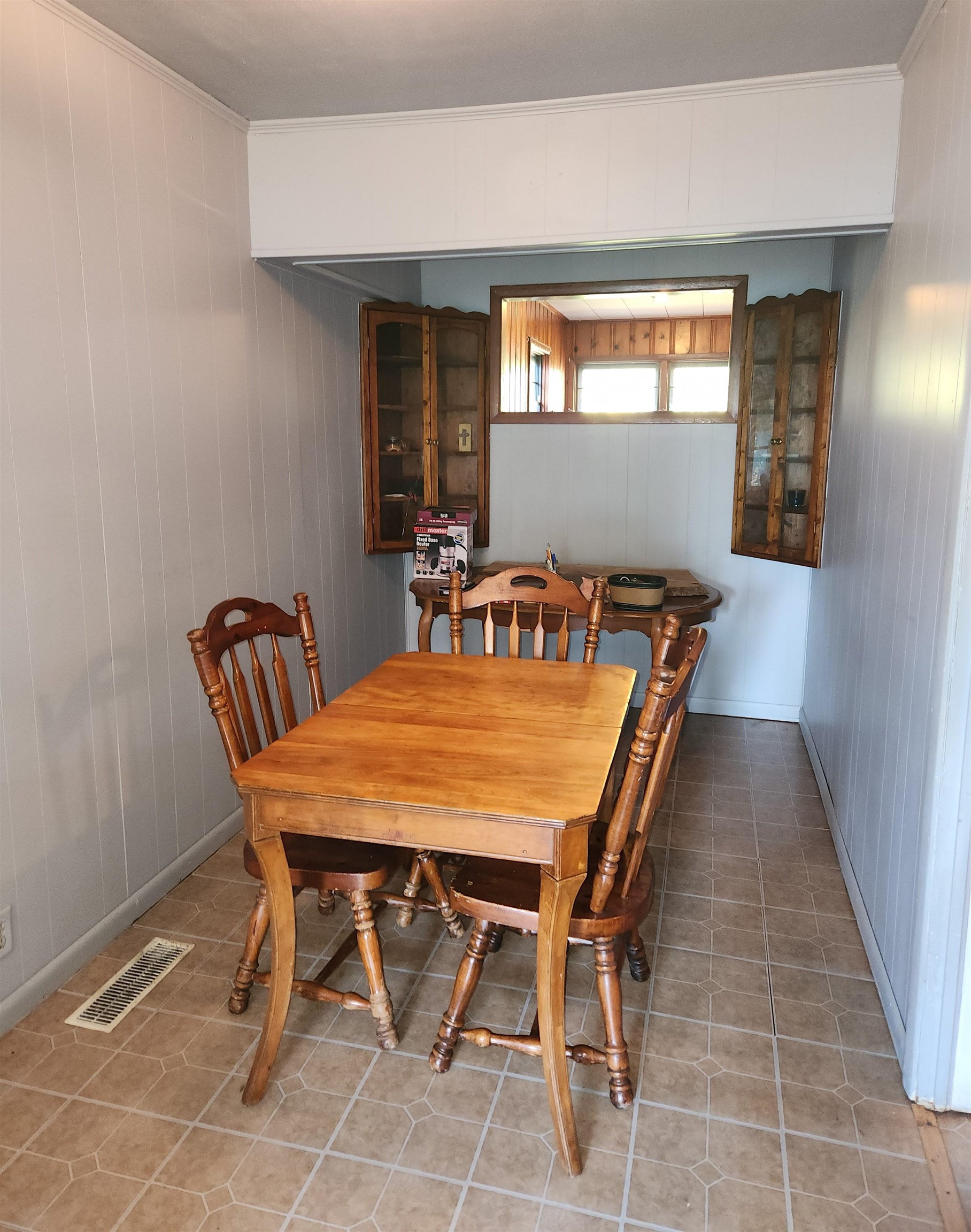 549 Satsuma Road Chattahoochee, FL 32324 - Photo 16 of 19 Gallery Image 16