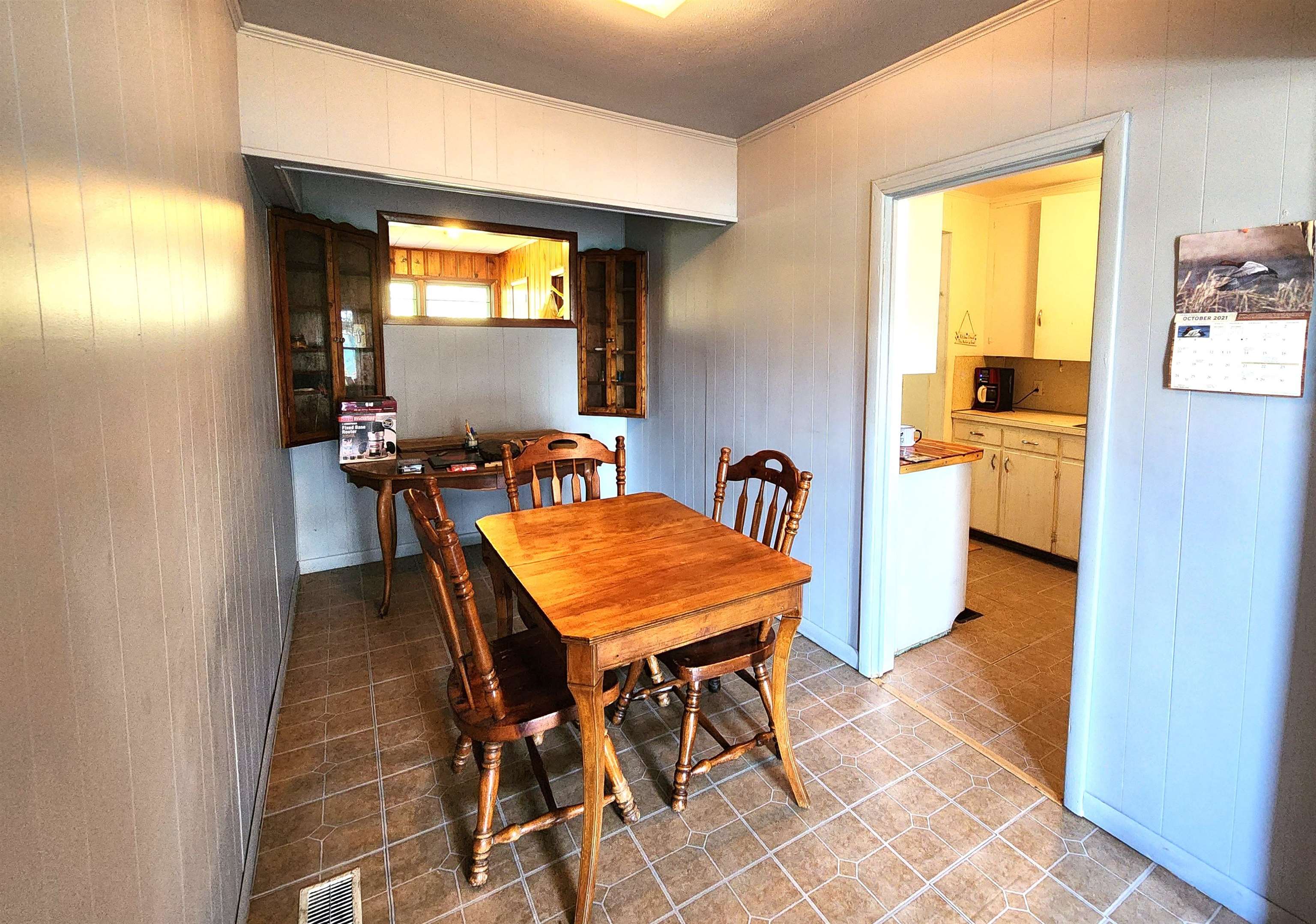 549 Satsuma Road Chattahoochee, FL 32324 - Photo 17 of 19 Gallery Image 17