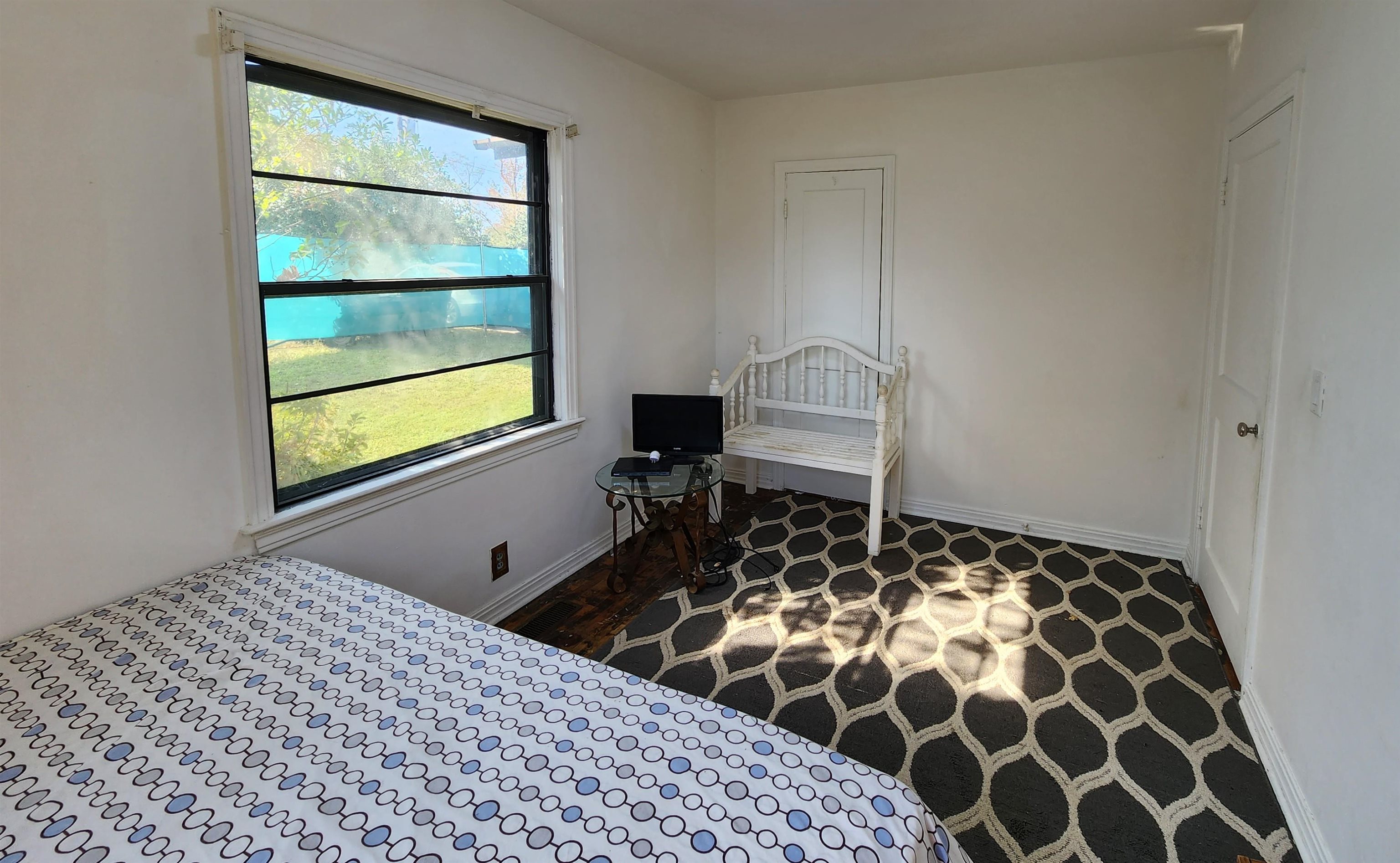 549 Satsuma Road Chattahoochee, FL 32324 - Photo 19 of 19 Gallery Image 19