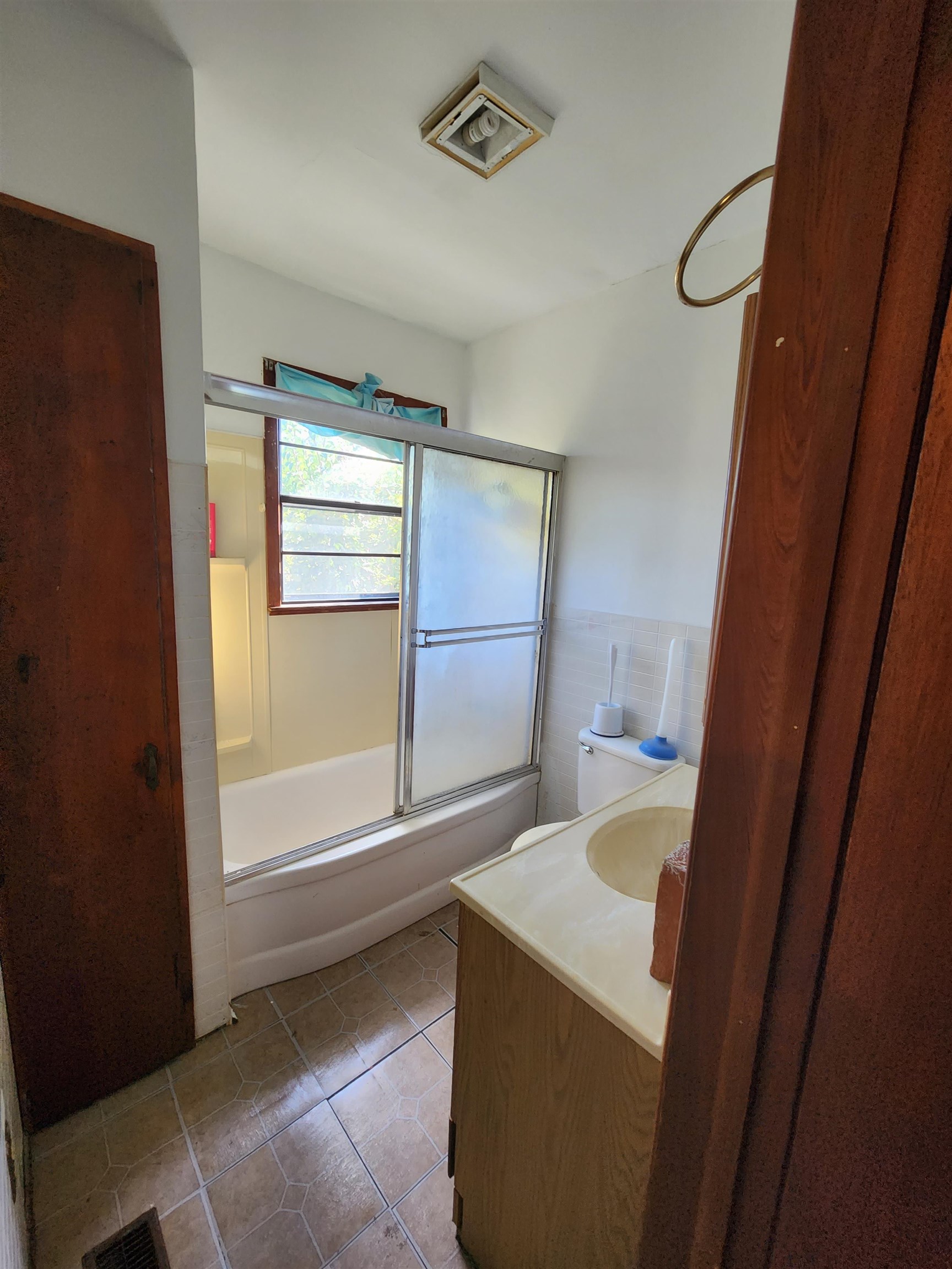 549 Satsuma Road Chattahoochee, FL 32324 - Photo 5 of 19 Gallery Image 5