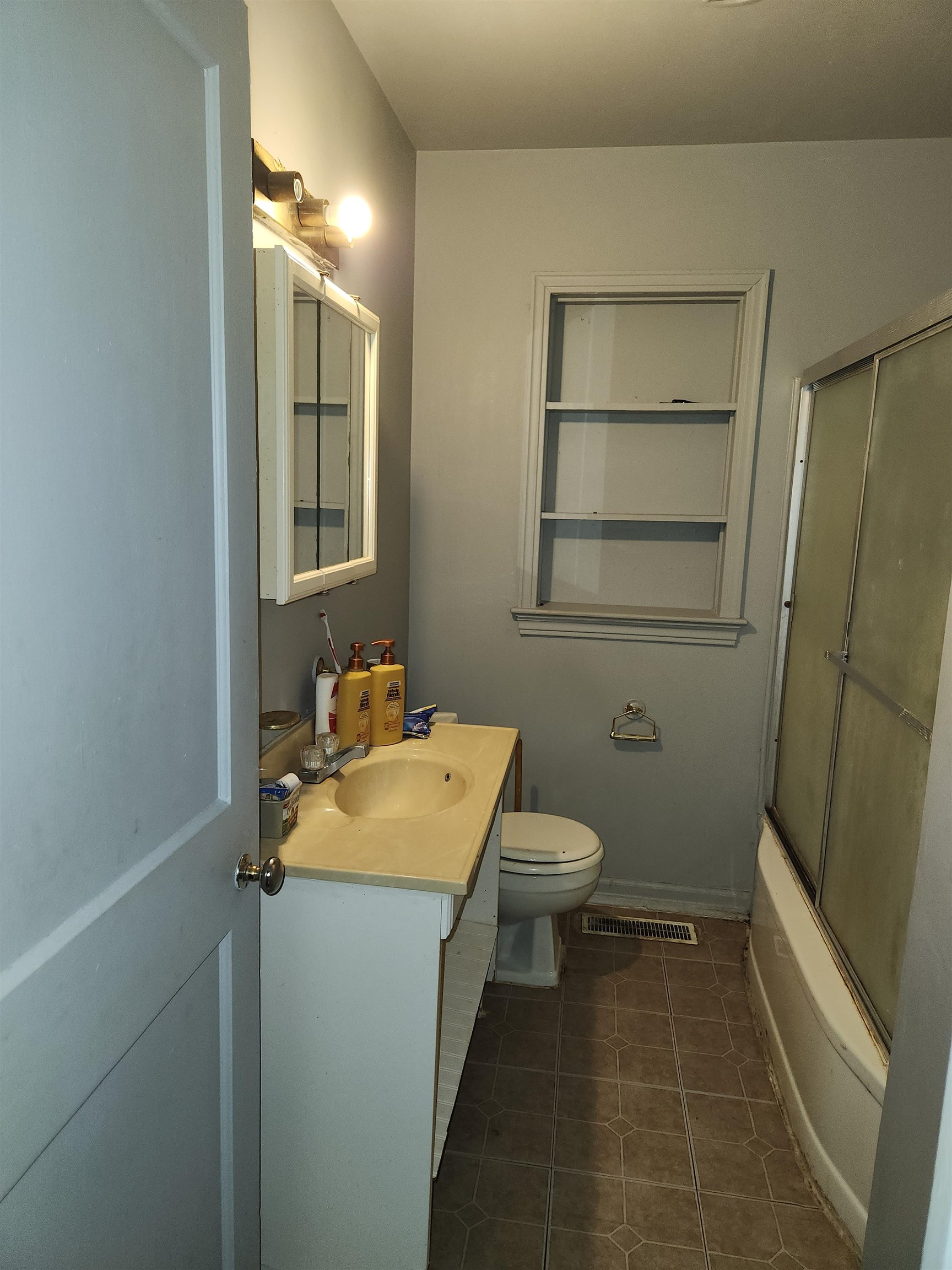549 Satsuma Road Chattahoochee, FL 32324 - Photo 6 of 19 Gallery Image 6