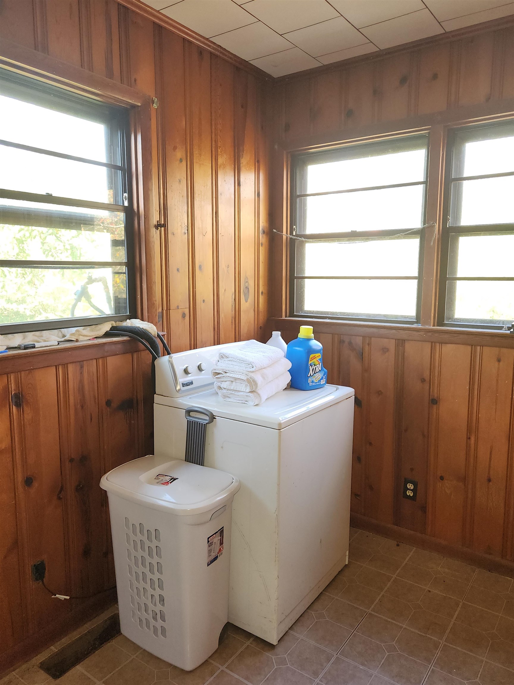 549 Satsuma Road Chattahoochee, FL 32324 - Photo 7 of 19 Gallery Image 7
