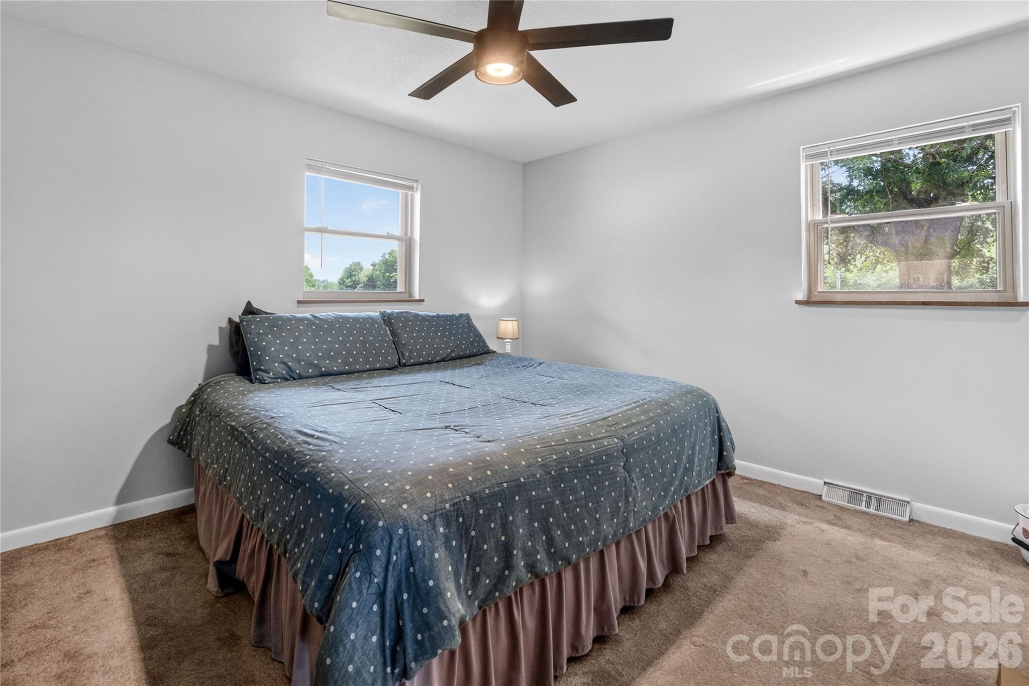 1316 Drumstand Road Stony Point, NC 28678 - Photo 17 of 39