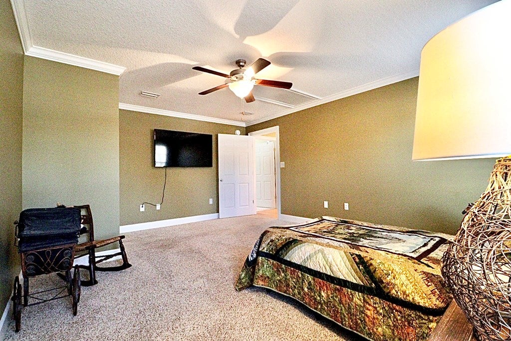 6570 Good Hope Road Naylor, GA 31641 - Photo 23 of 82 Gallery Image 23