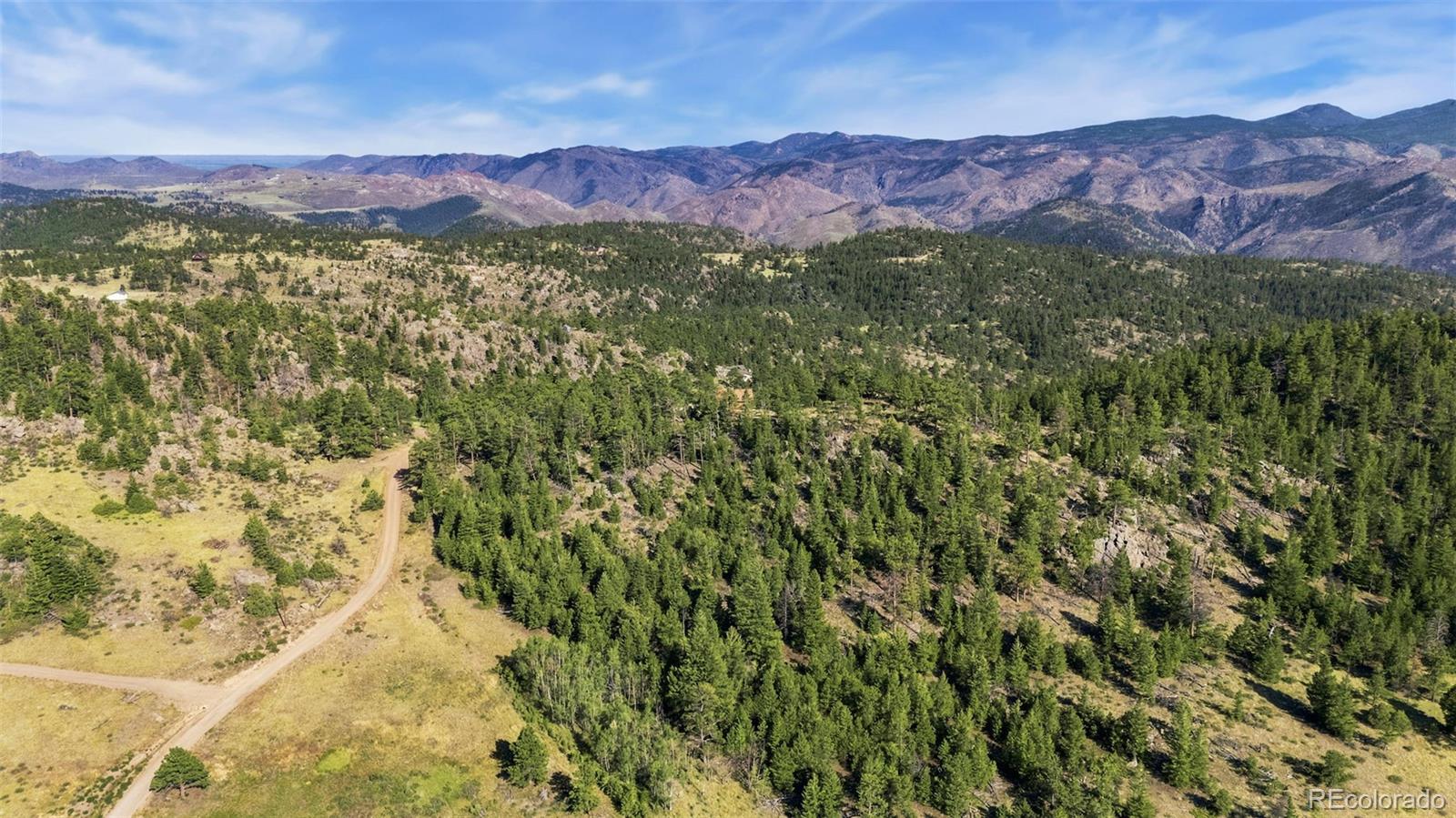 5908 North Rim Road Livermore, CO 80536 - Photo 48 of 48