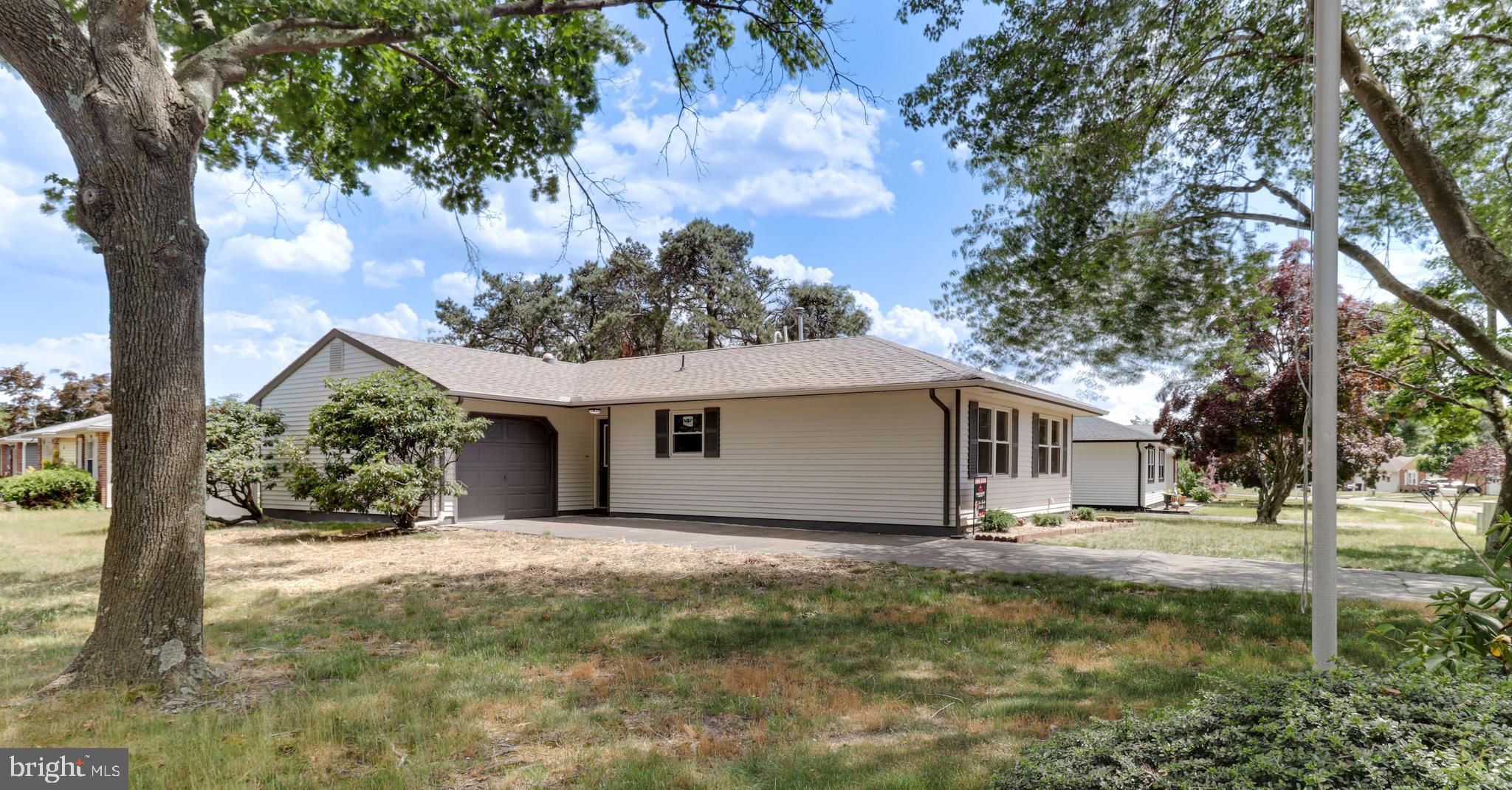 1 Whitecap Way Brick, NJ 08723 - Photo 17 of 22