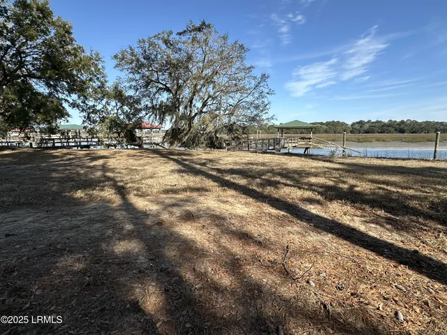 $95,000 | 2233 B.E. Wheatley, Beaufort, SC 29902