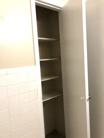 $1,095 | 2134 Fairfax Avenue, Unit E6, Nashville, TN 37212