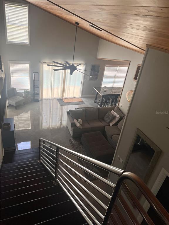 1 Harris Circle Edgewater, FL 32141 - Photo 43 of 100
