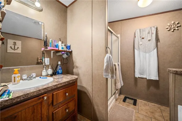 $159,000 | 150 Percy Aymond Road, Bunkie, LA 71322