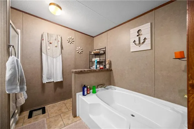 $159,000 | 150 Percy Aymond Road, Bunkie, LA 71322