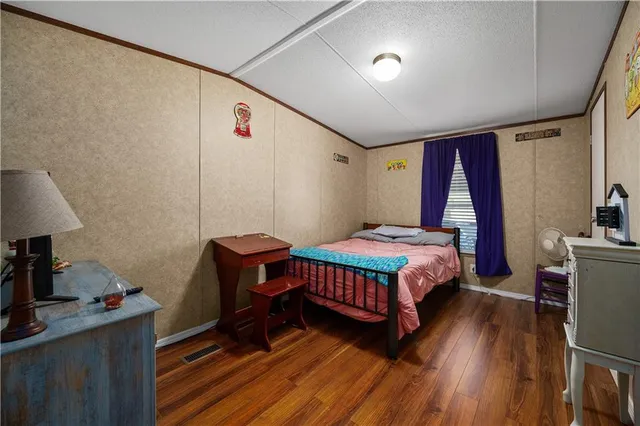 $159,000 | 150 Percy Aymond Road, Bunkie, LA 71322