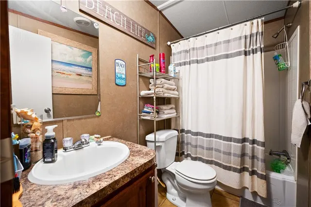 $159,000 | 150 Percy Aymond Road, Bunkie, LA 71322