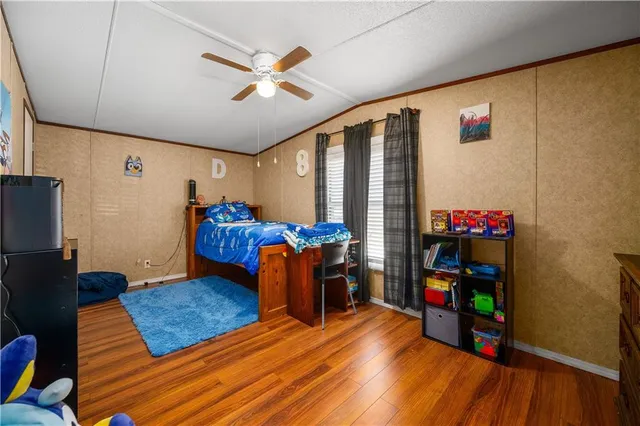 $159,000 | 150 Percy Aymond Road, Bunkie, LA 71322